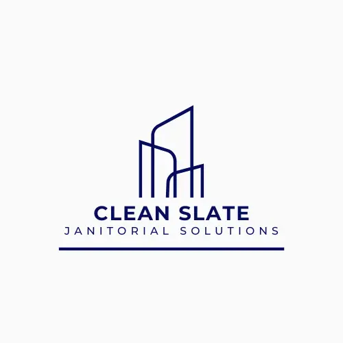 Clean Slate Janitorial Company